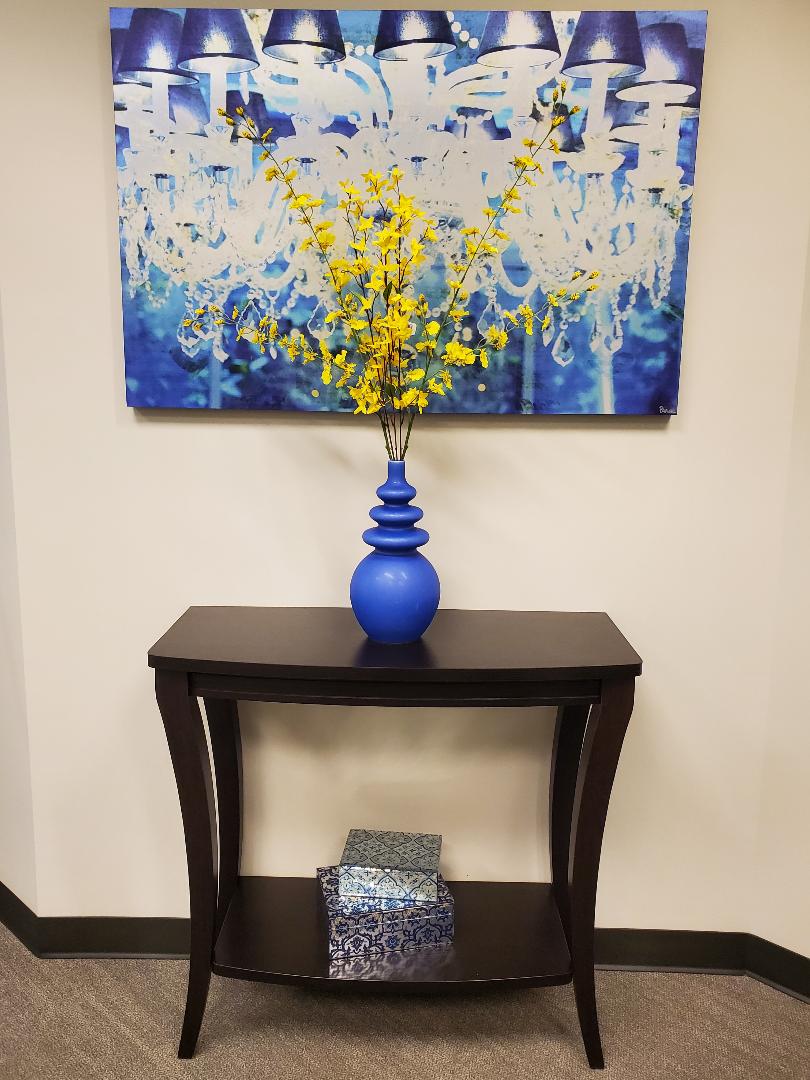 Gallery image 2