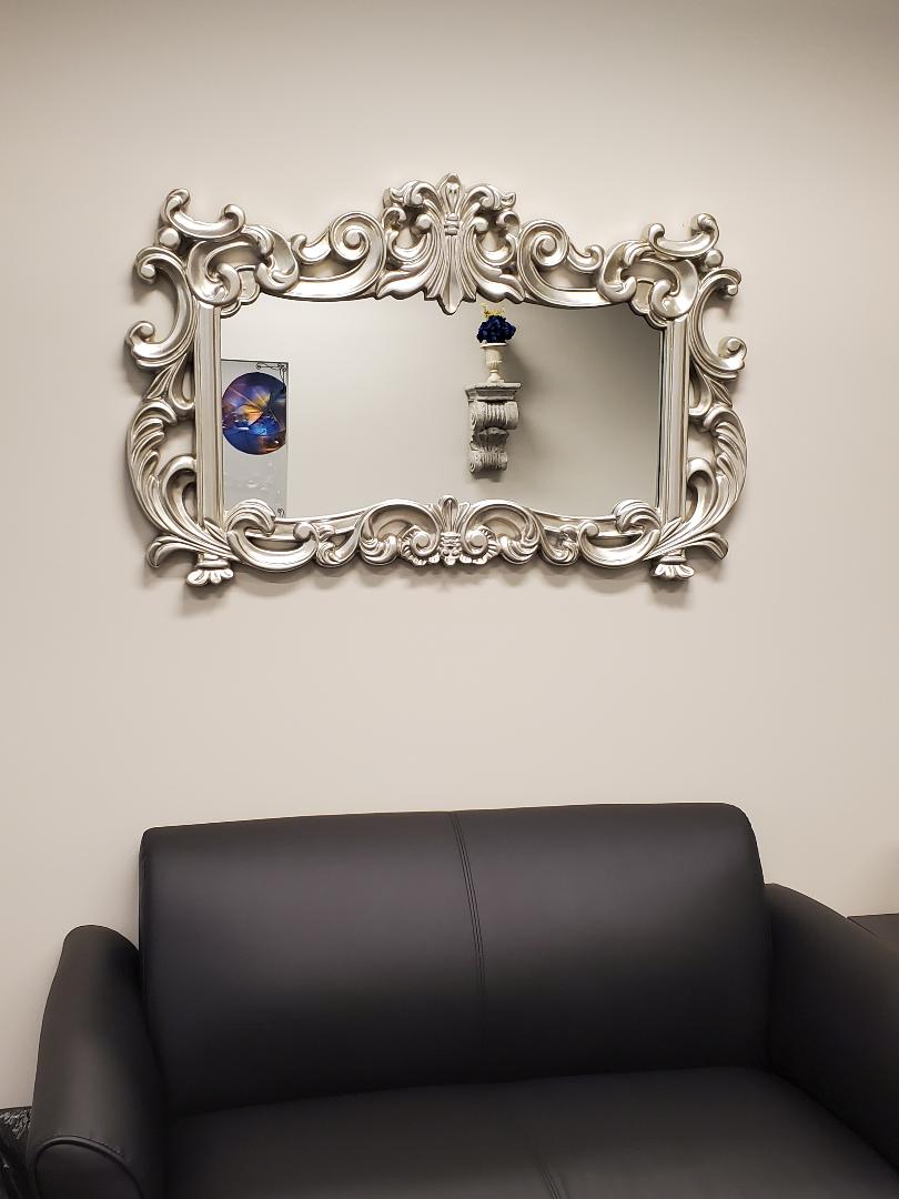 Gallery image 5