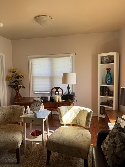 Gallery image 1