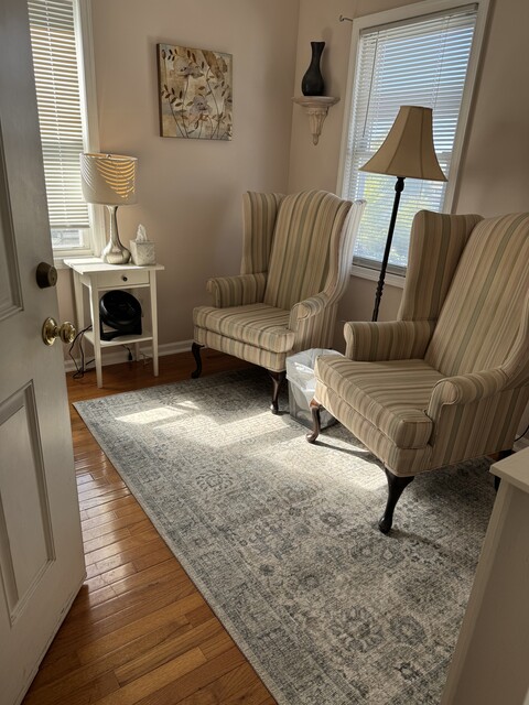 Gallery image 3
