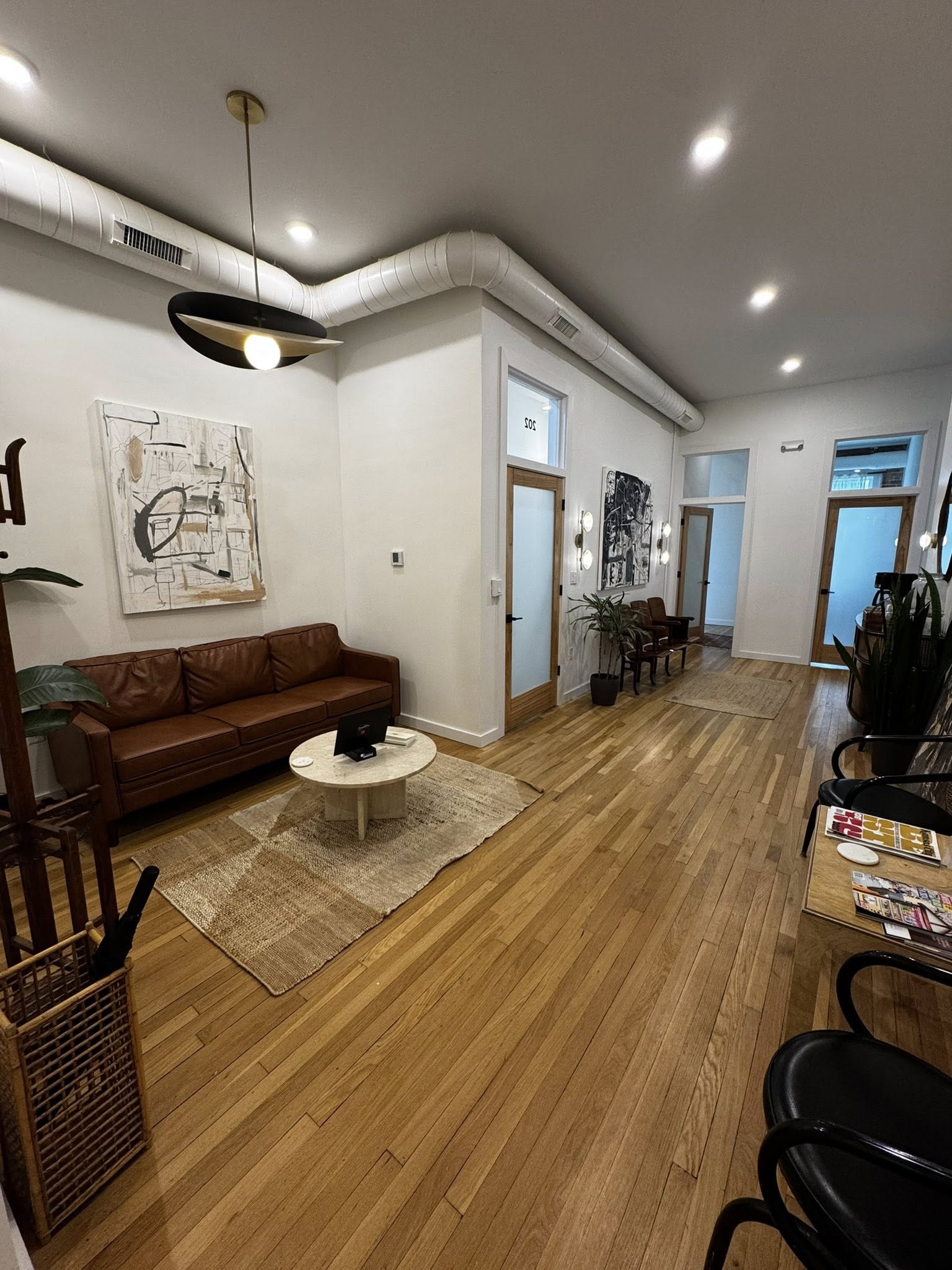Gallery image 1