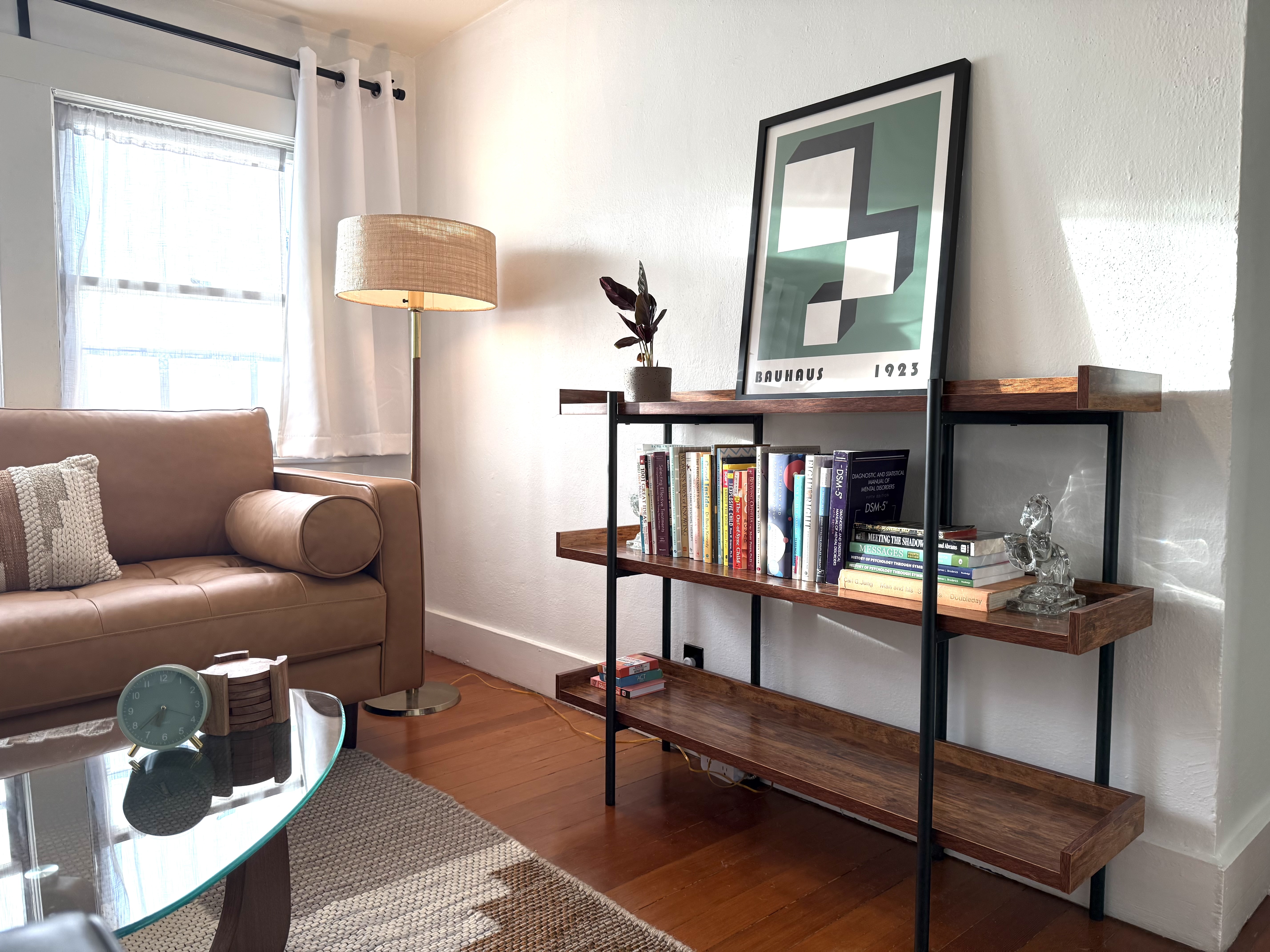 Gallery image 1