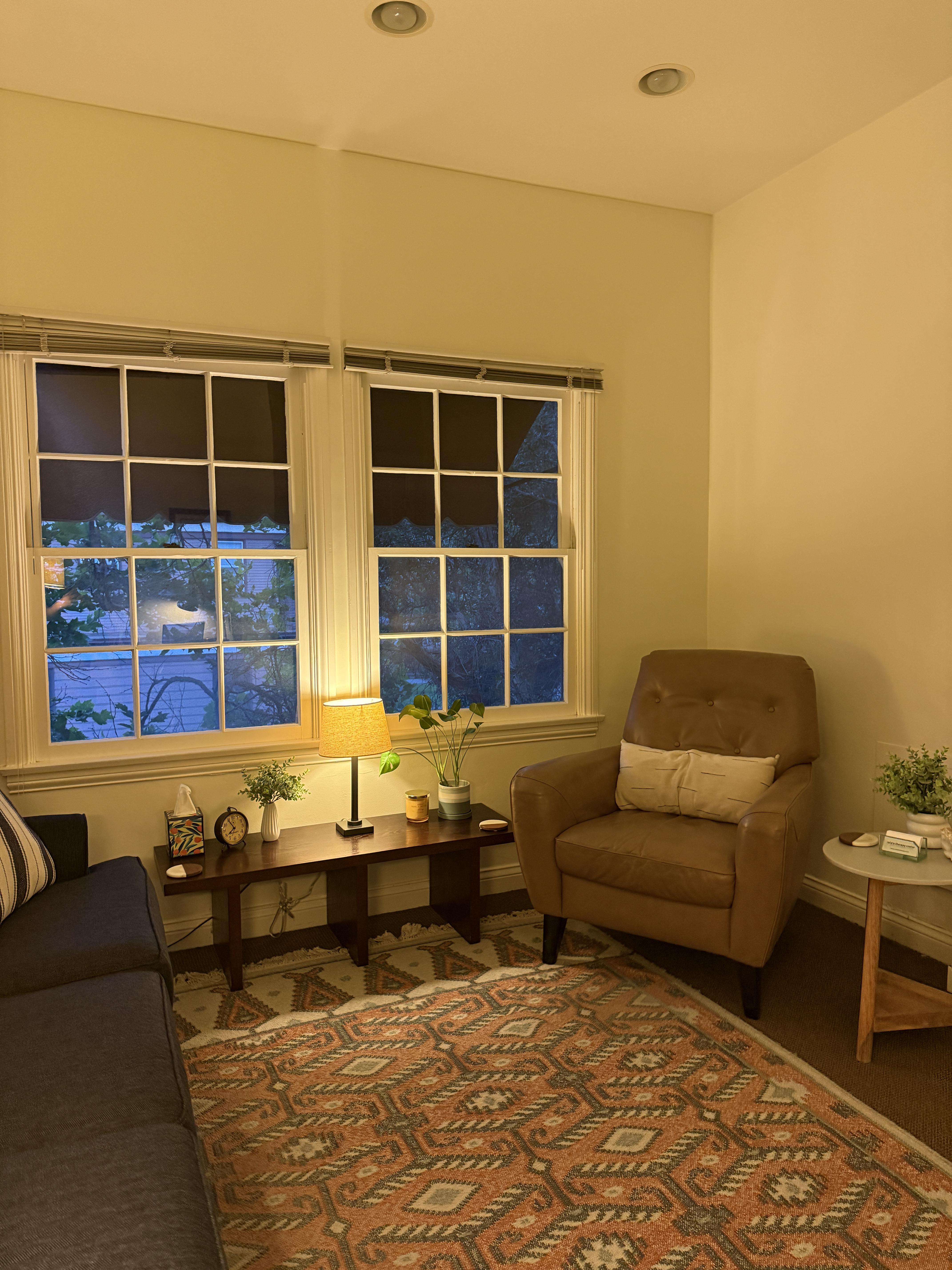 Gallery image 2