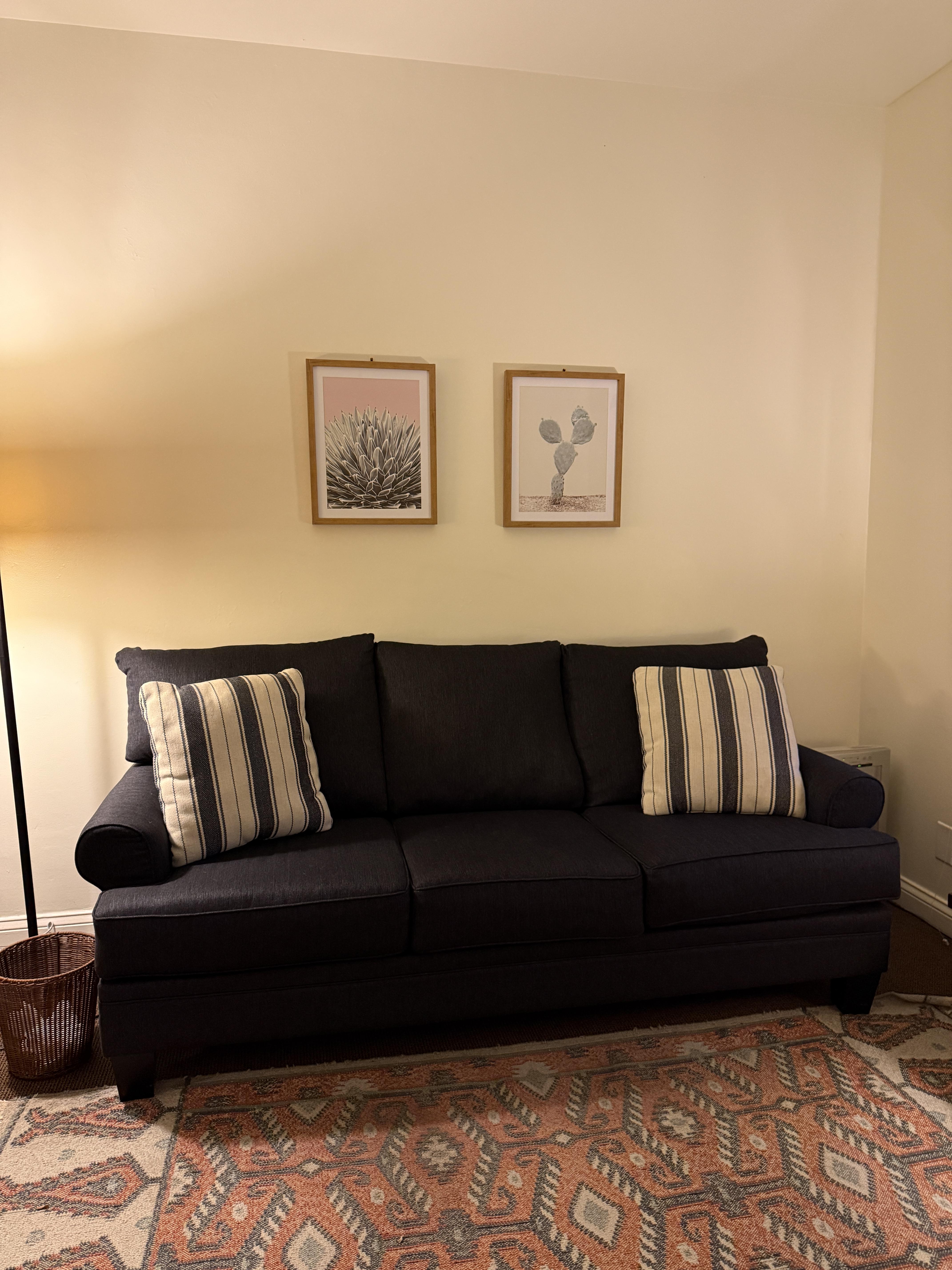 Gallery image 3