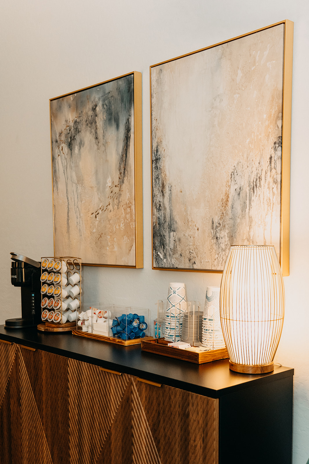 Gallery image 9