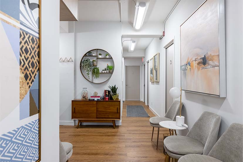 Gallery image 2