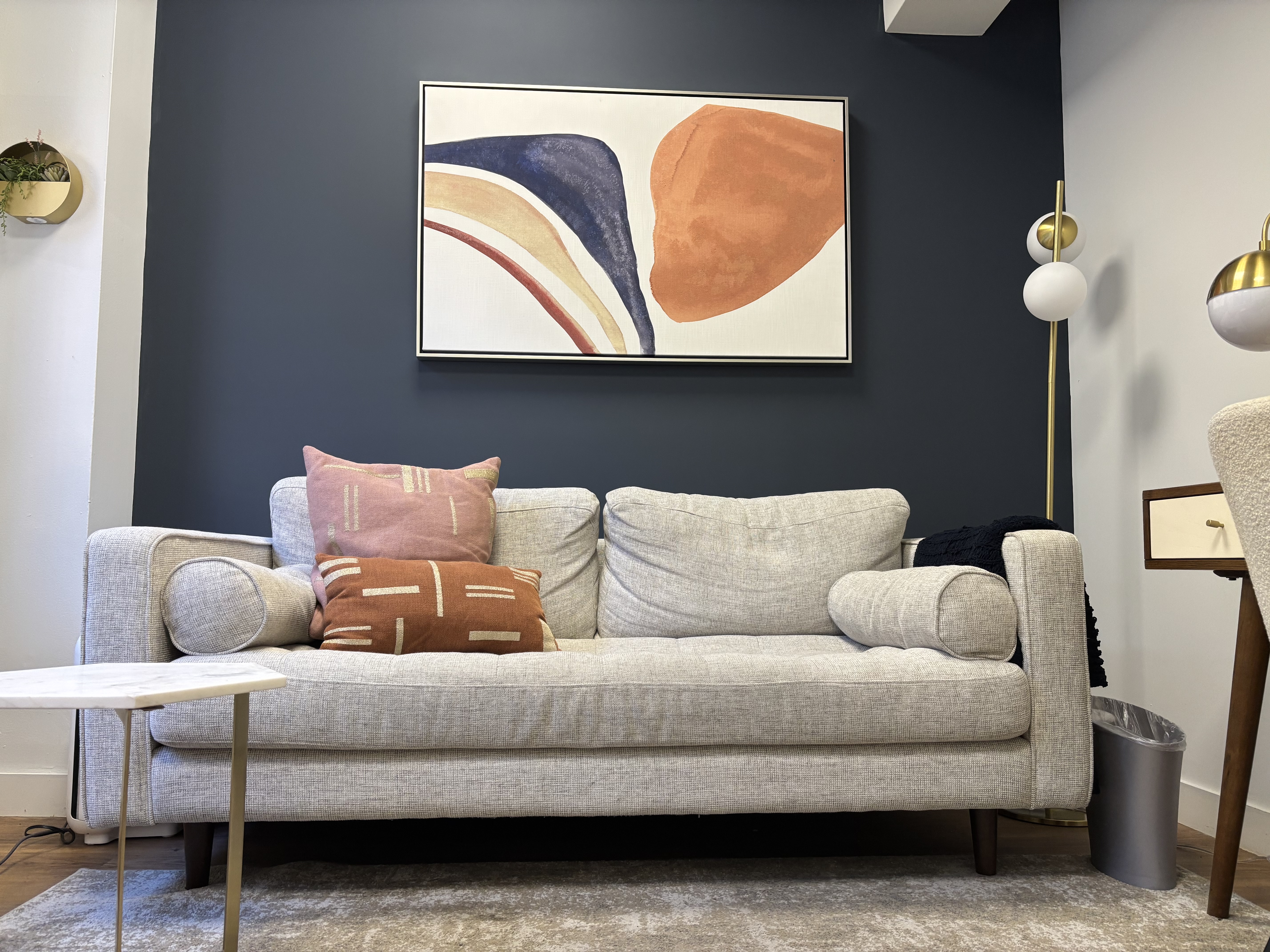 Gallery image 3