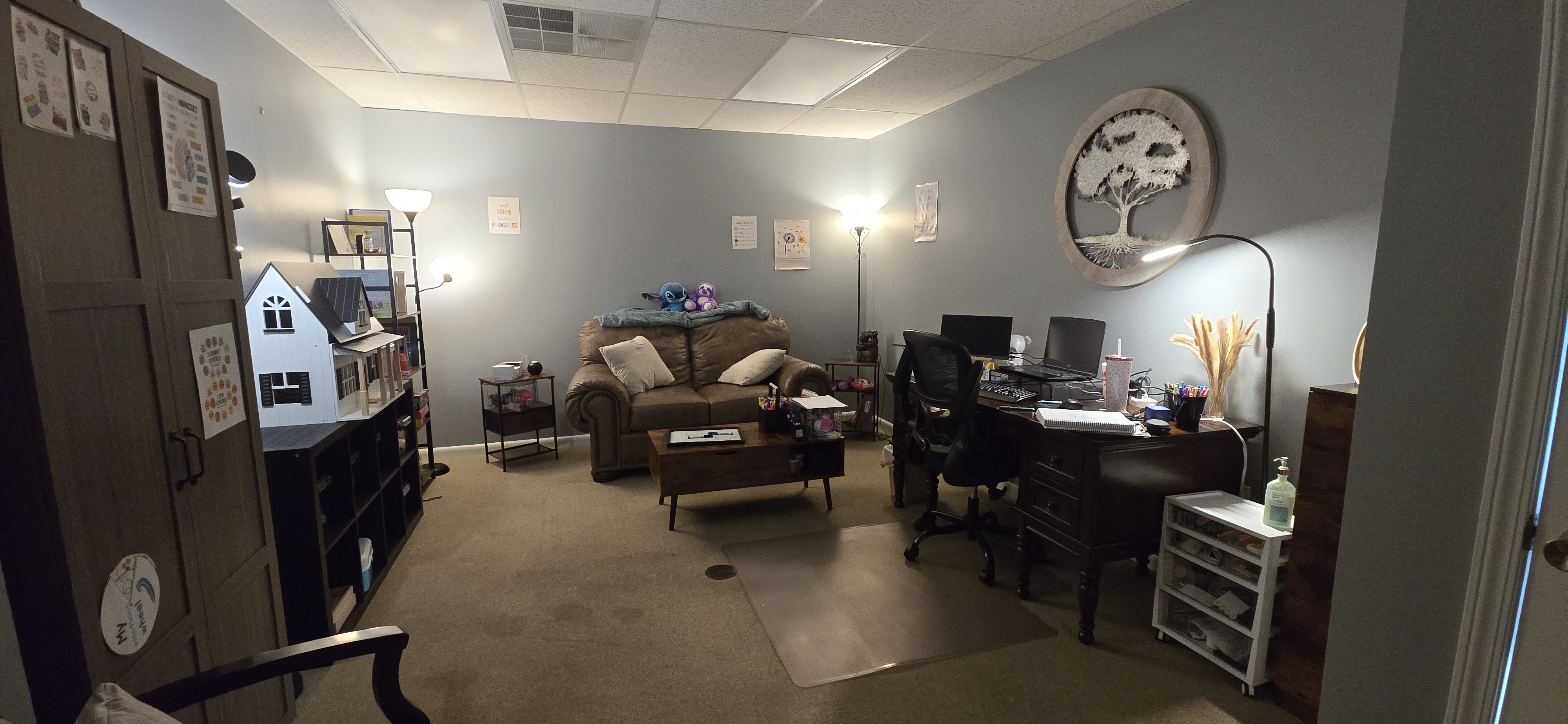 Gallery image 1
