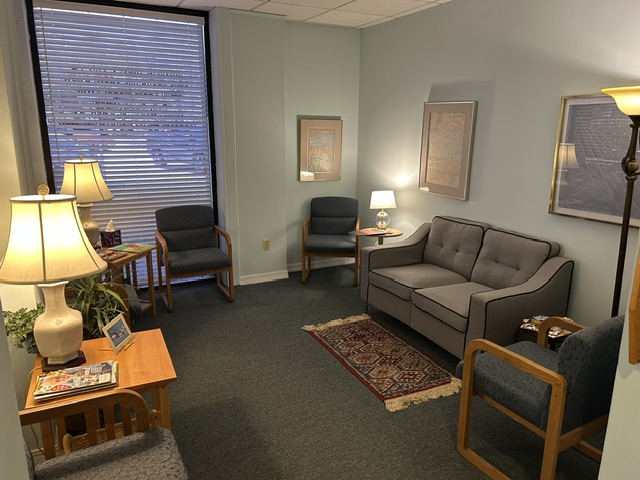 Gallery image 4
