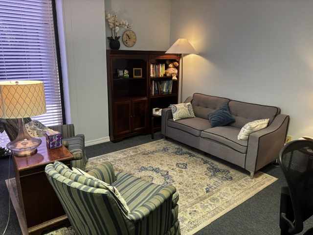 Gallery image 6