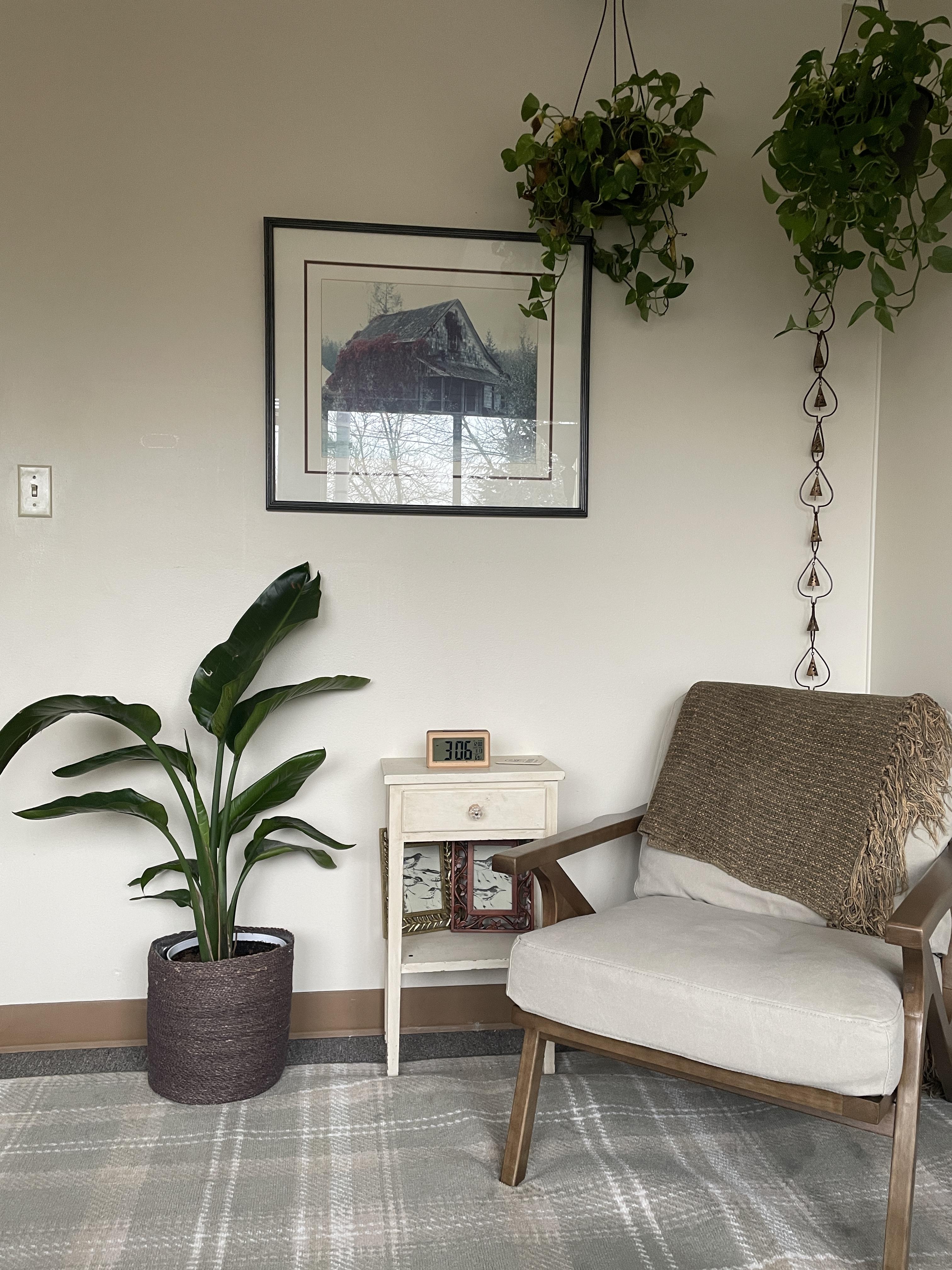 Gallery image 1