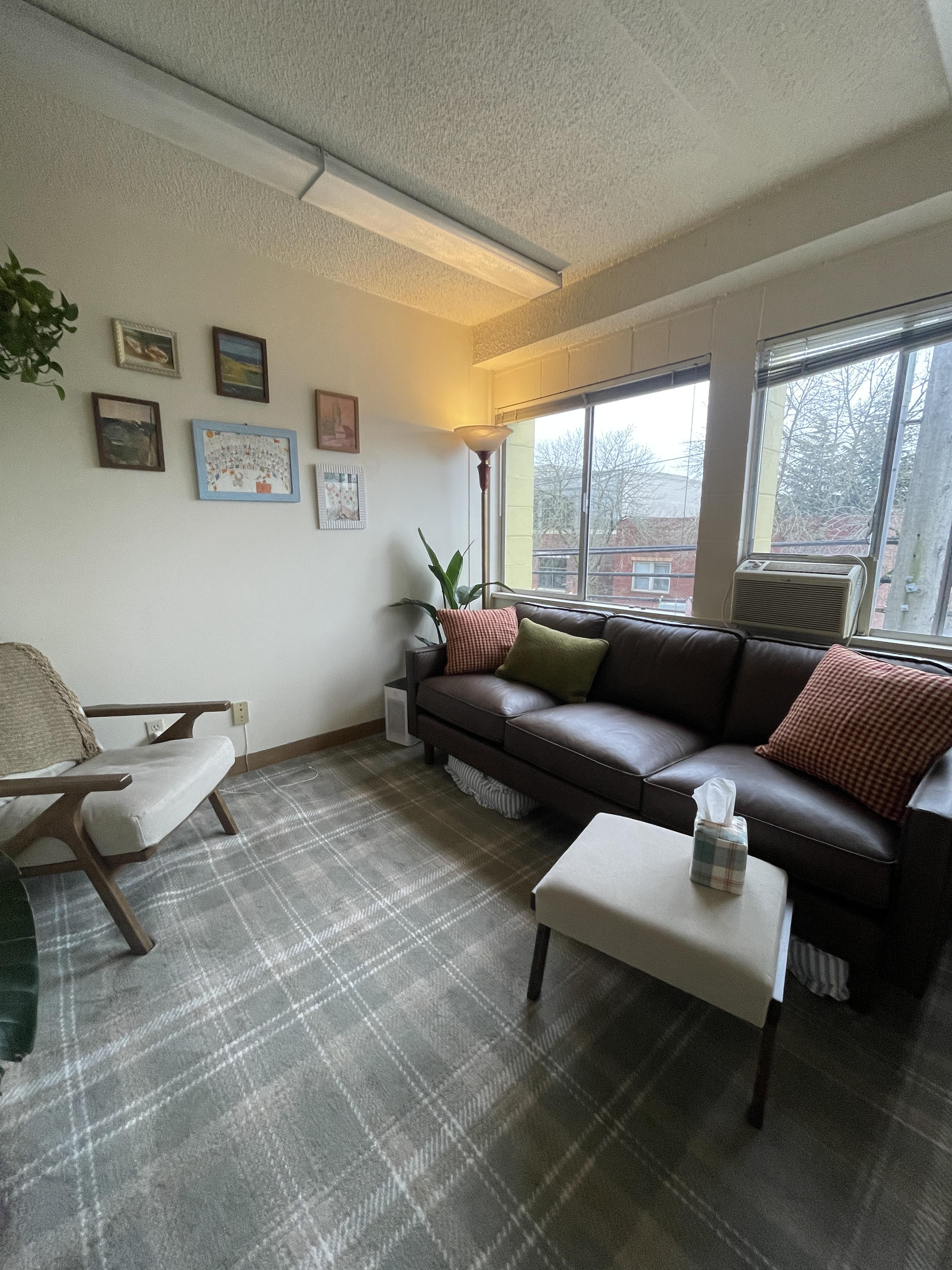 Gallery image 2