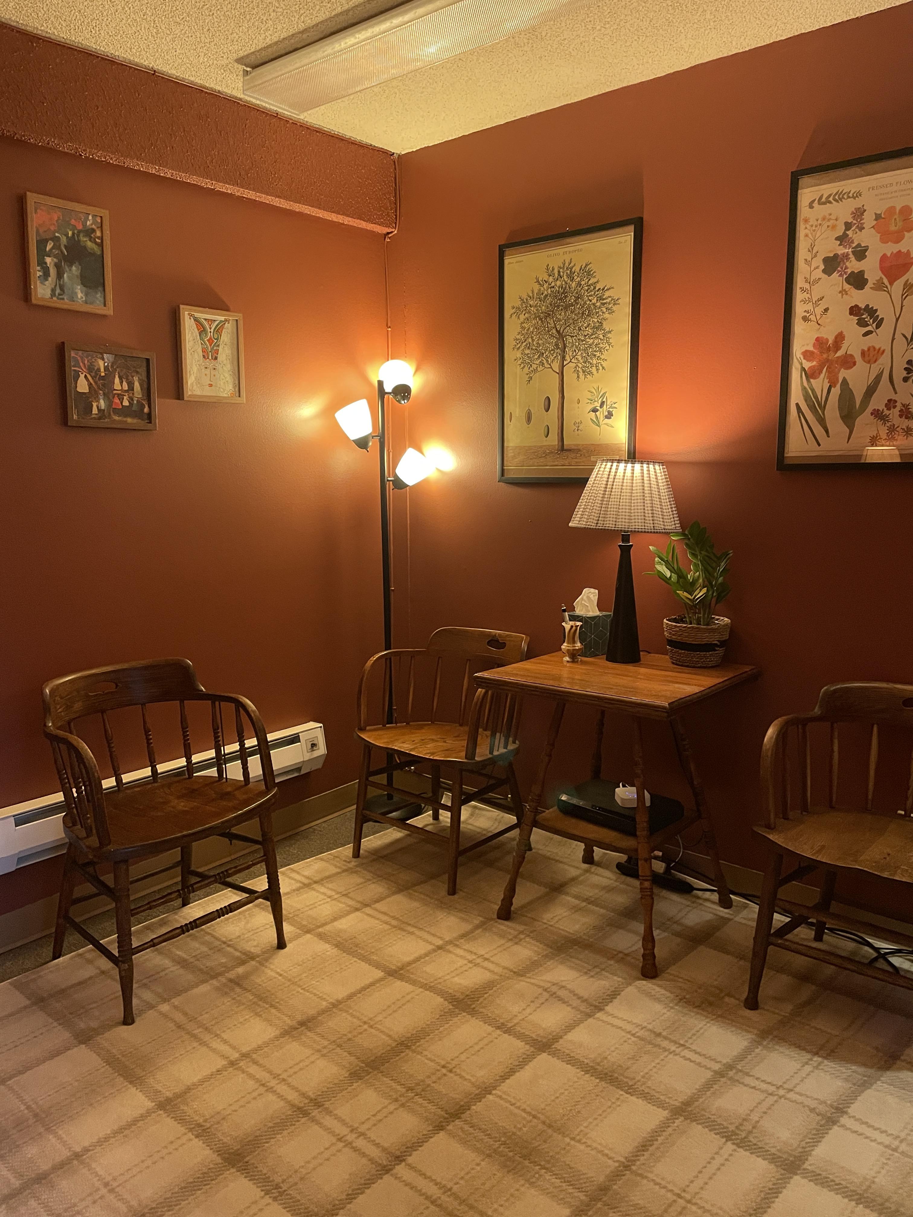Gallery image 3
