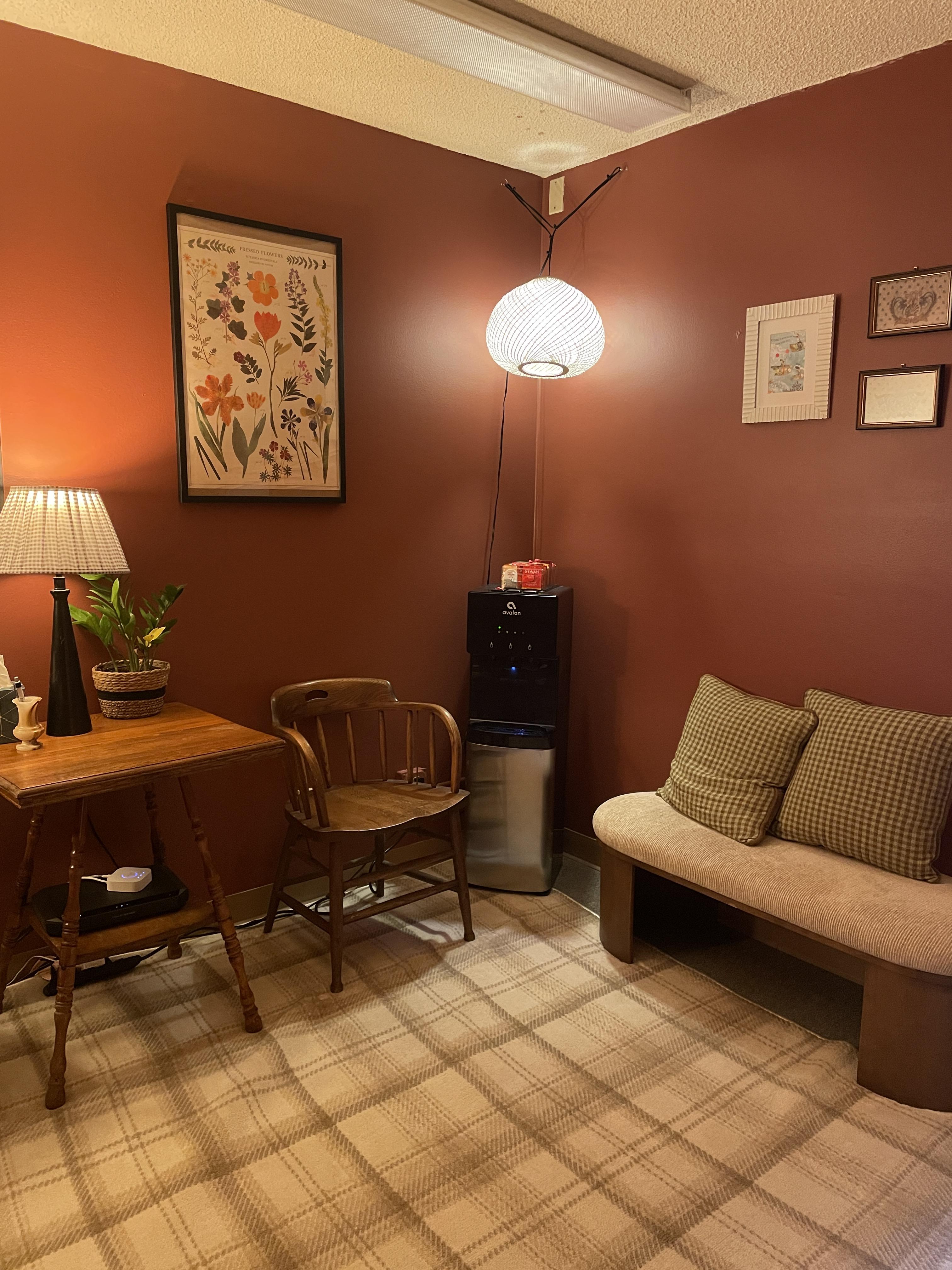 Gallery image 4