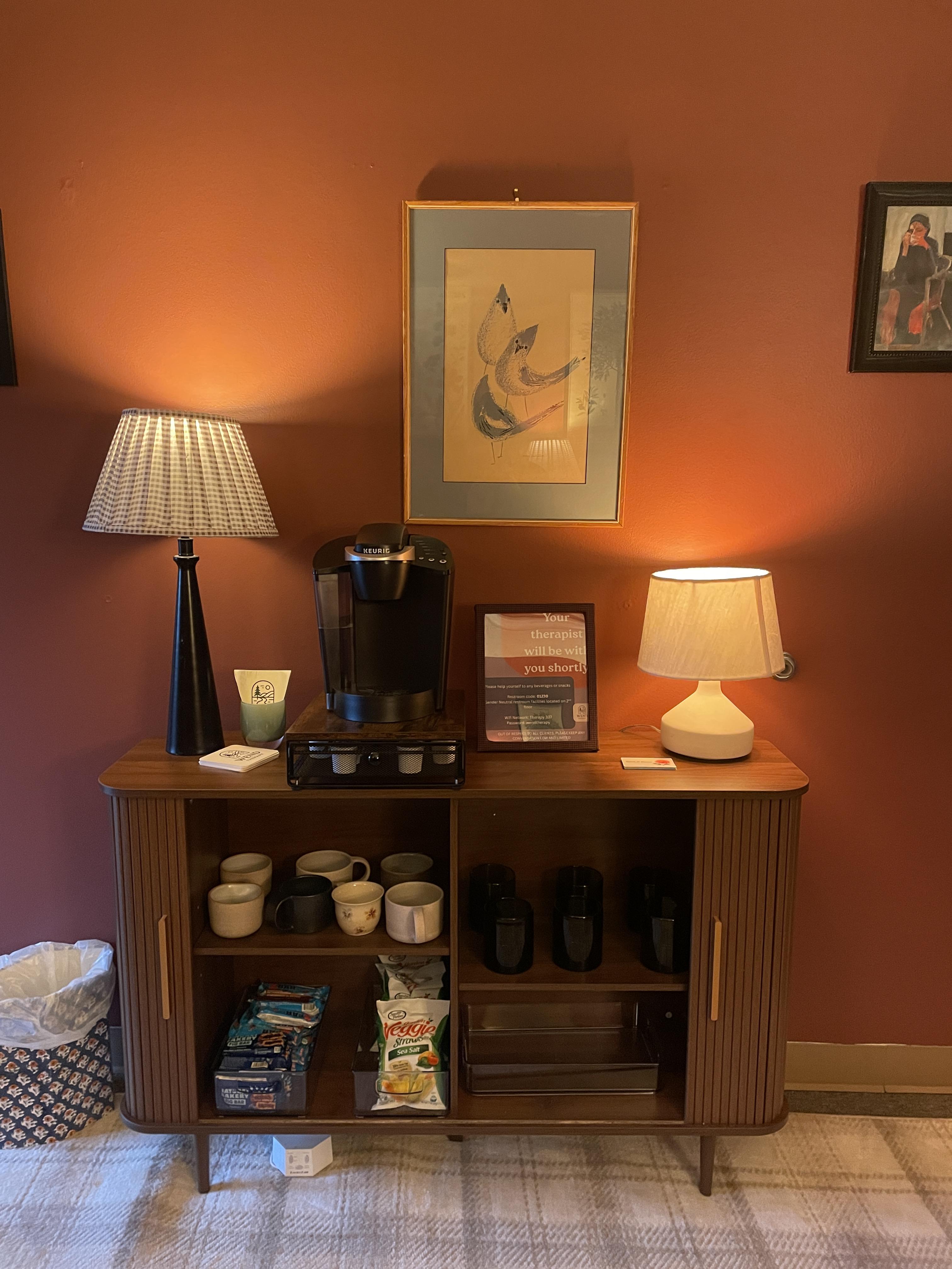Gallery image 5