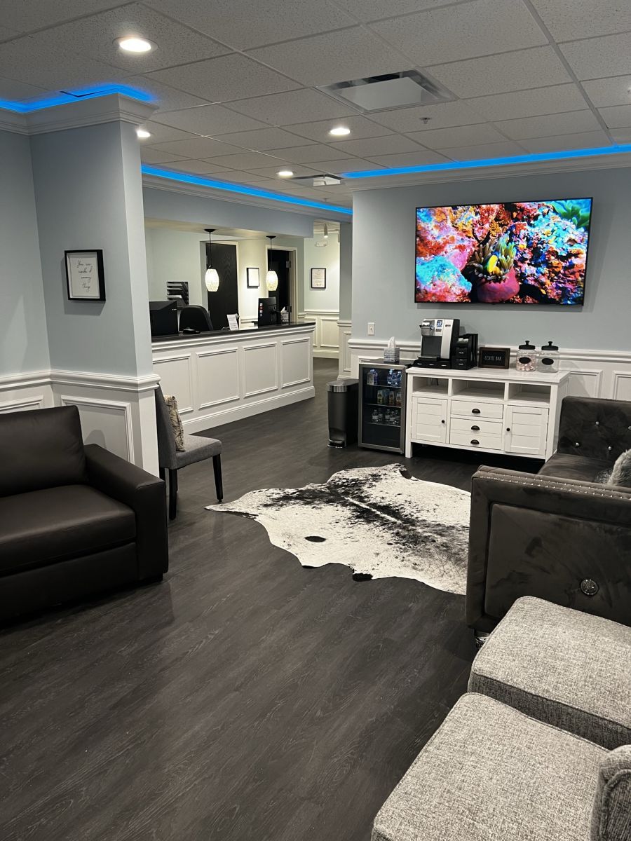 Gallery image 2