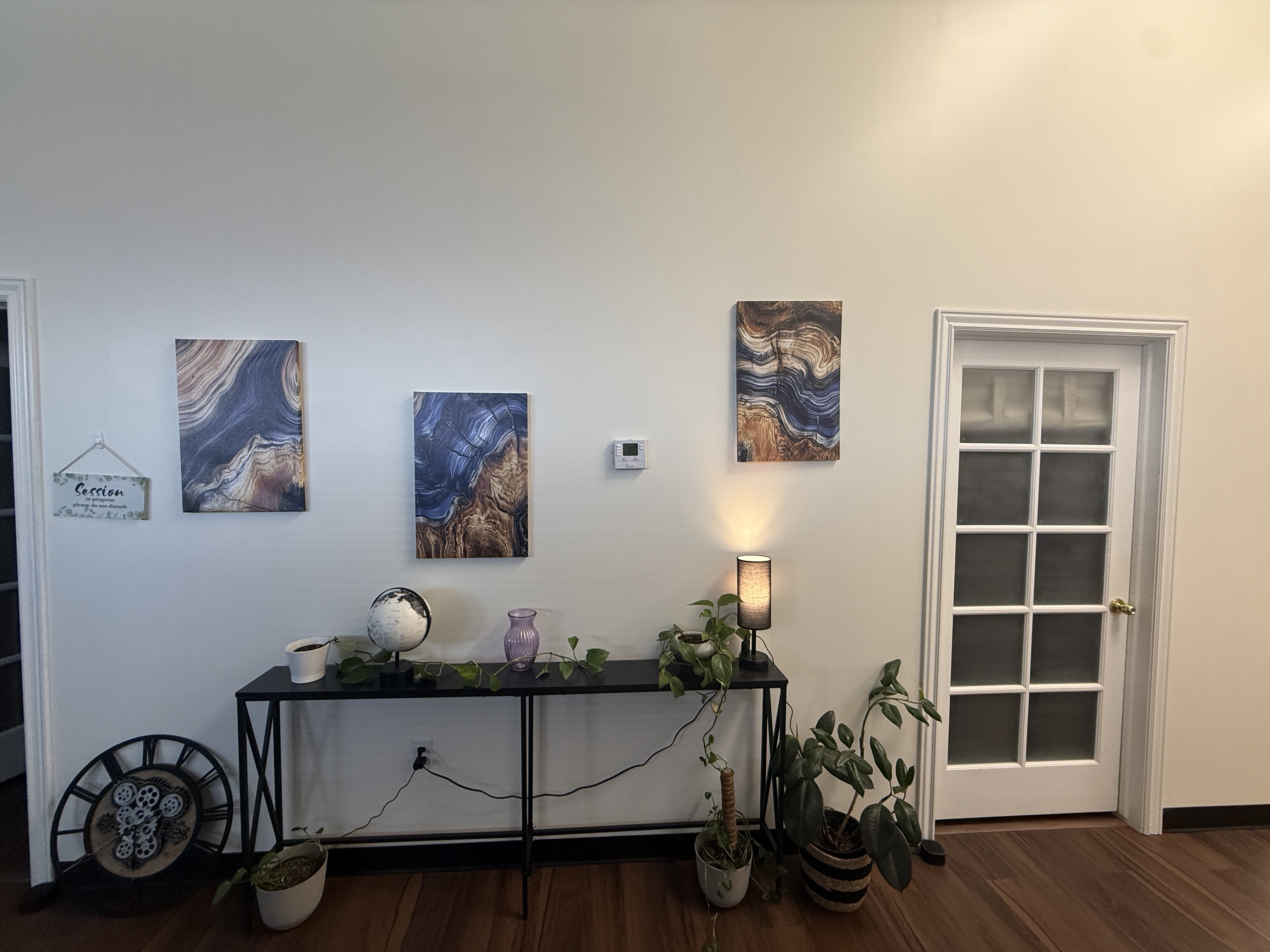 Gallery image 2