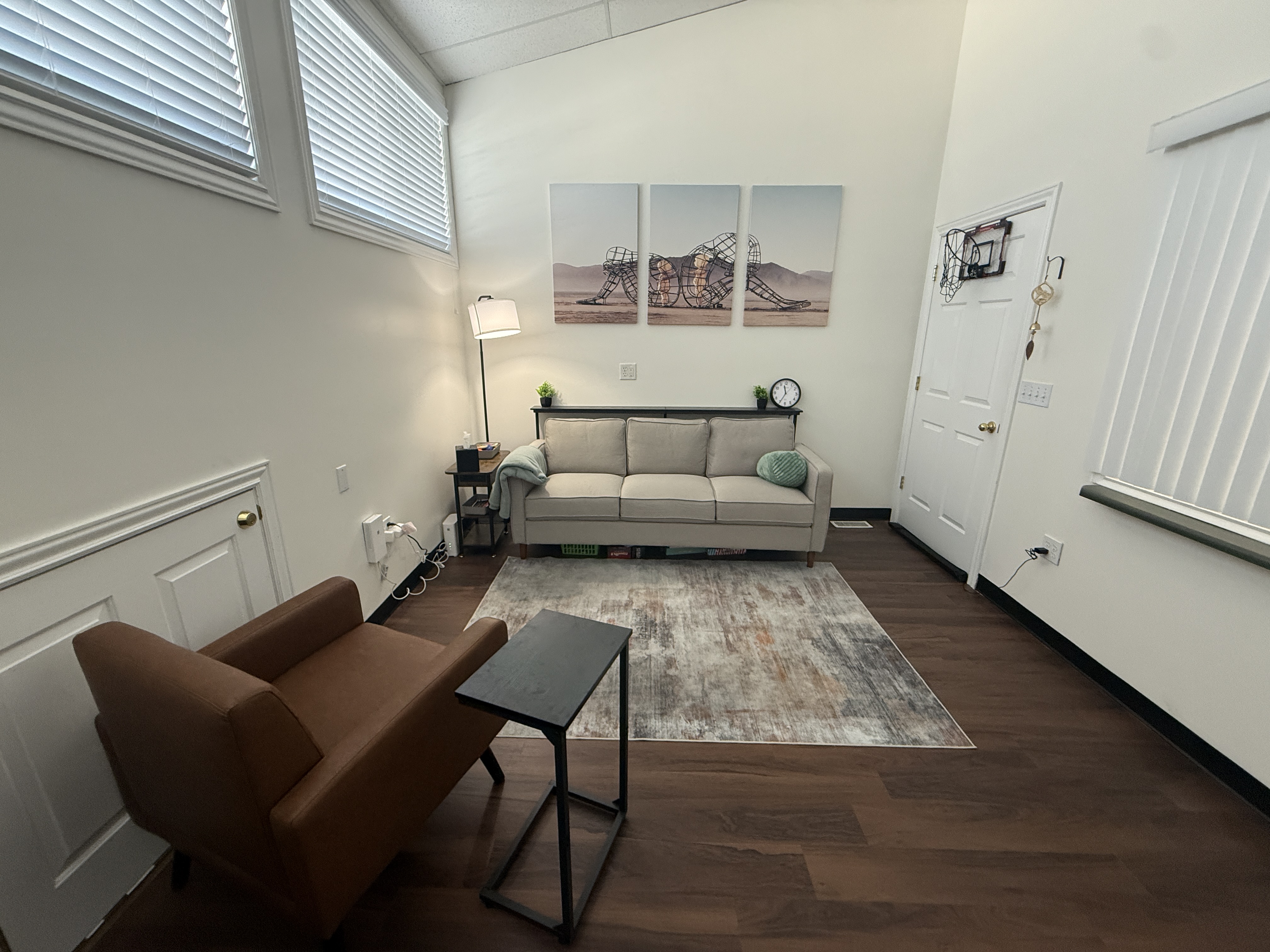 Gallery image 3