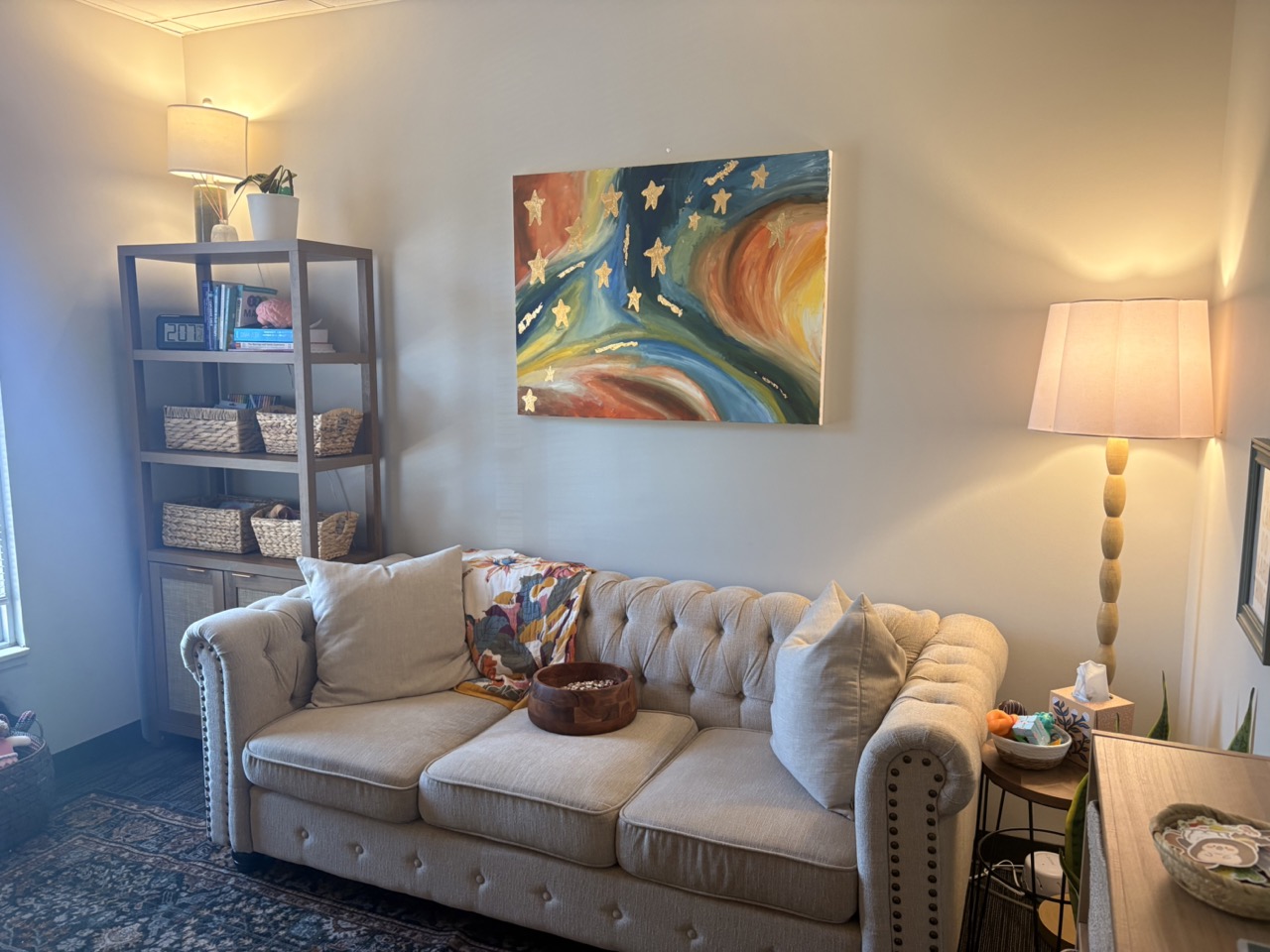 Gallery image 1