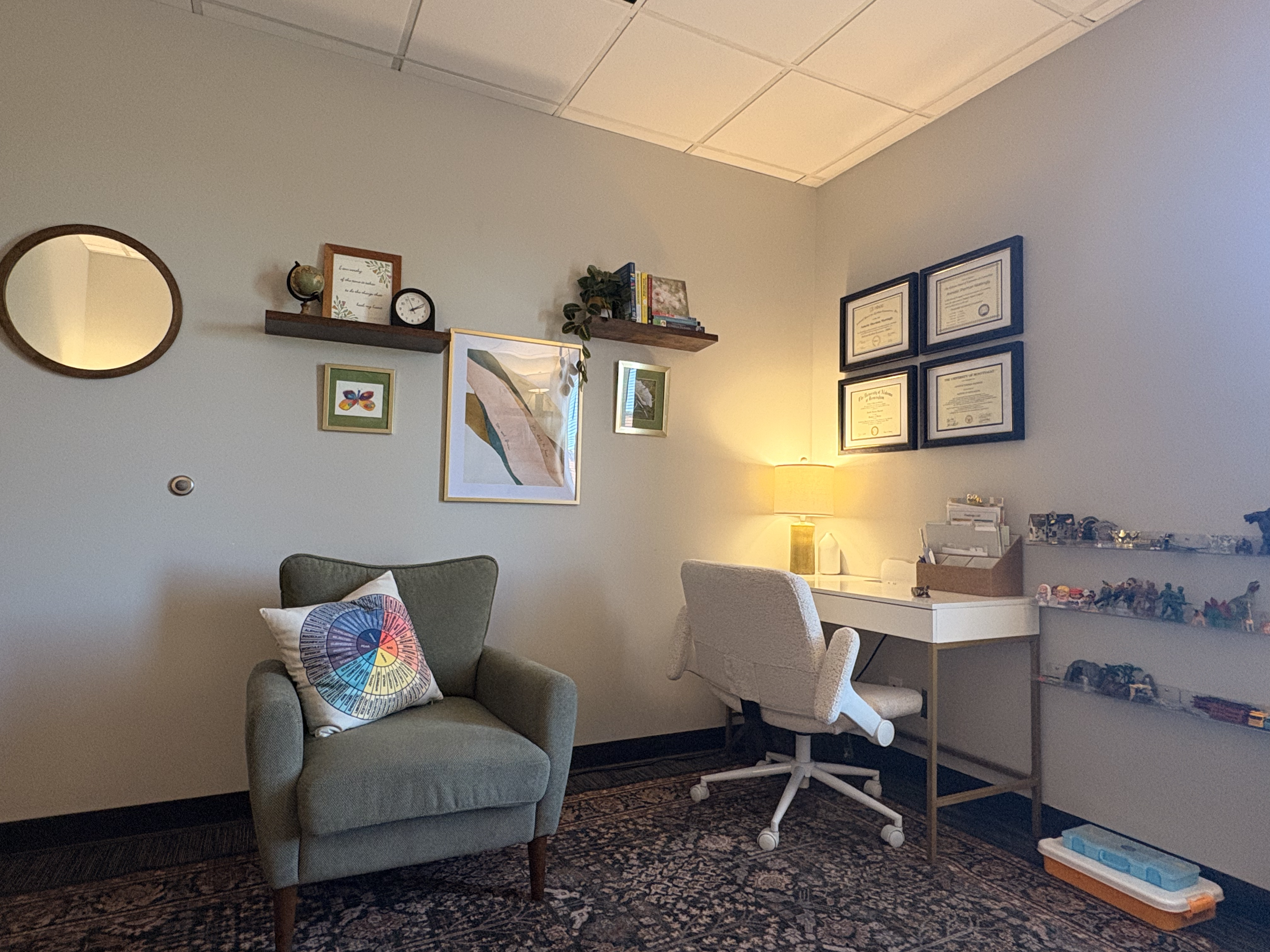 Gallery image 3