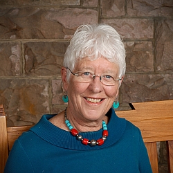 Dr. Cedar Barstow MEd, CHT, DPI