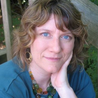 Deborah Orandon MS, LPC, BCC