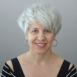 Angela Colangelo Registered Psychotherapist, Registered Marriage & Family Therapist