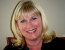 Adrienne Levy MA, MFT