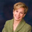 Avis Rumney LMFT [California Licensed Marriage and Family Therapist]