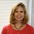 Cheryl Woodruff M.A. MFT