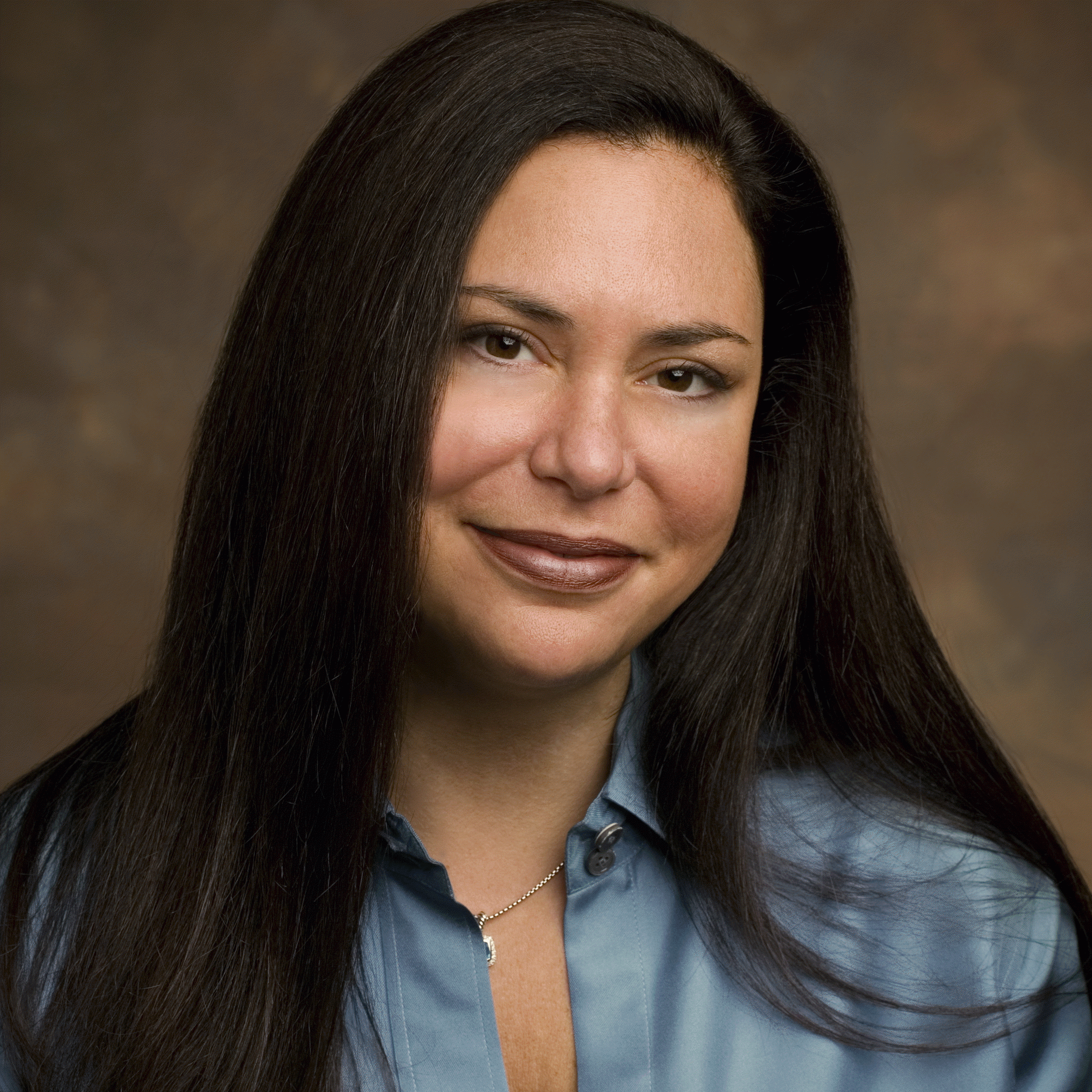 Alyssa Mandel MSW, LCSW, CEDS