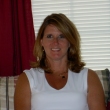 Cheryl Fisher PhD, NCC, NCMHC LCPC BC-TMH