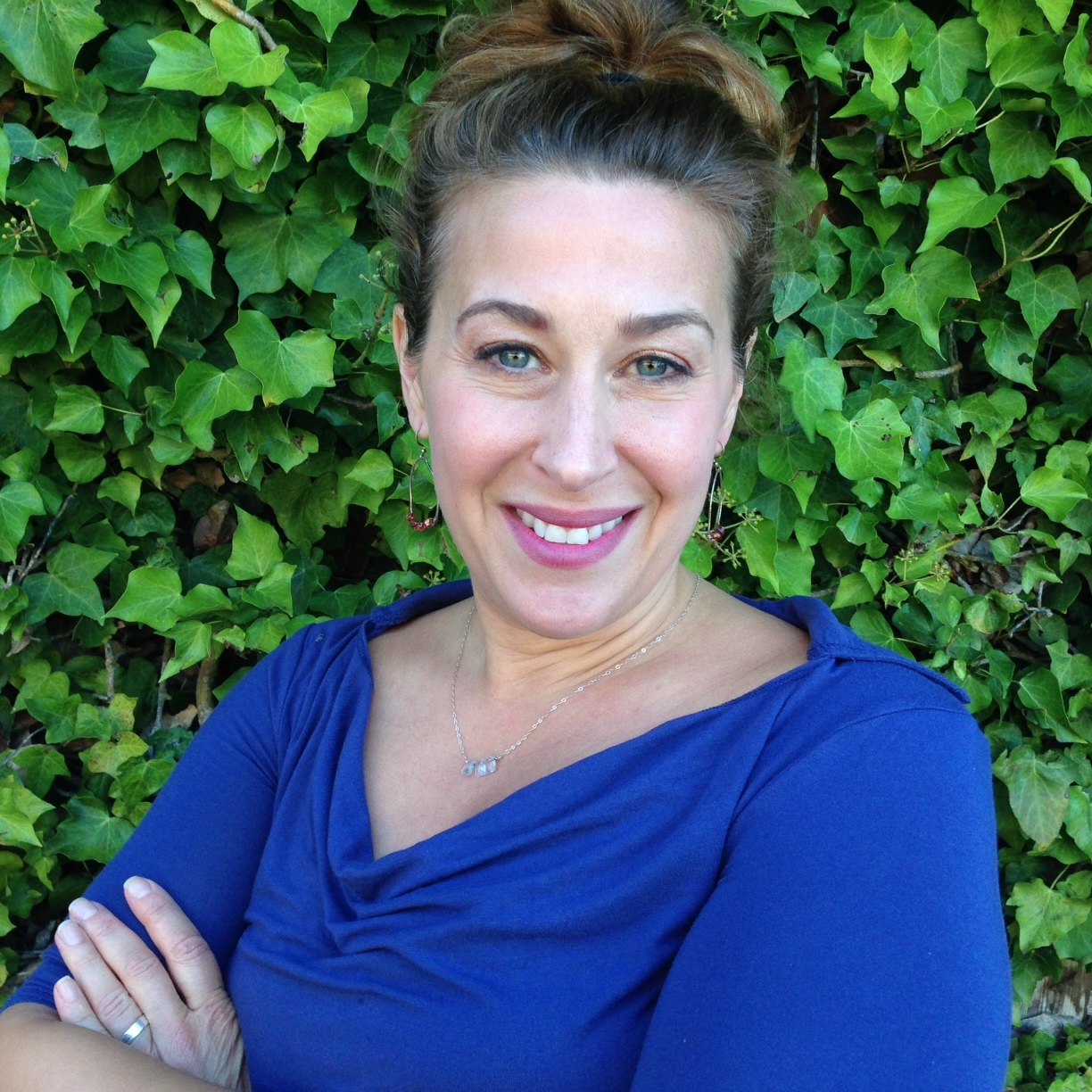 Rachel Fleischman LCSW