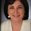Denise Lanes LP, NCPsyA, MBA