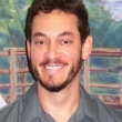 Eric Ryan Ph.D.