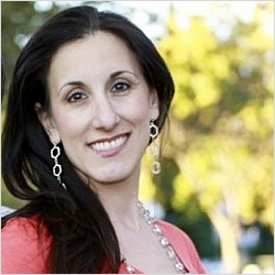 Dr. Aleksandra Drecun PsyD, Licensed Psychologist