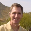 Marcus Earle Ph.D., LMFT