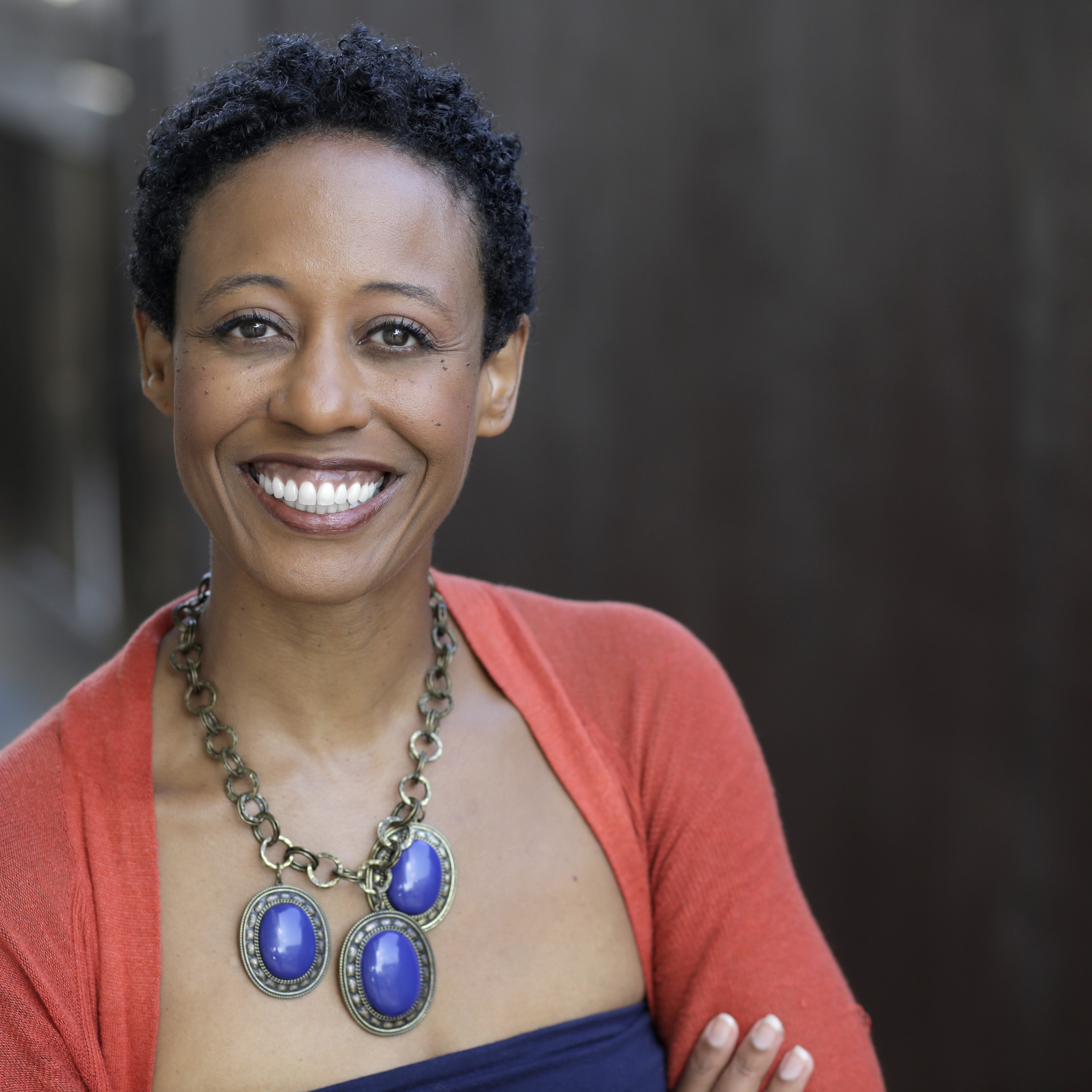 Elana Clark-Faler LCSW, CSAT, CST, SEP
