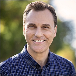 Erik Edler Licensed Marriage and Family Therapist