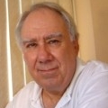 Dr Graham L Peveller Gender Therapist, Anger Management Therapist, 