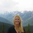 Frances Thuro Licensed Clinical Social Work- Psychotherapy Privilege