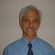 Michael Keith MSW, Licensed Clinical Social Worker, CTMH