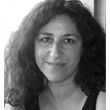 Hephzibah Kaplan