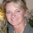Veronica Connolly-Bashaw LMHC, NCC, RYT