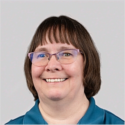 Jennifer Beall Licensed Clinical Professional Counselor, Licensed Clinical Alcohol and Drug Counselor