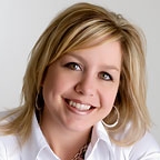 Heidi Waldoch LMFT, CDWF