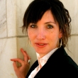 Jessica Dolgan Psy.D.