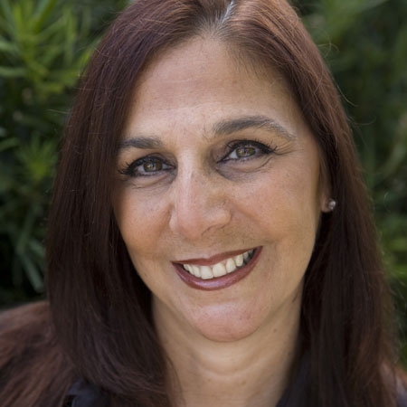 Teresa deBoer Licensed Mental Health Counselor, Licensed Marriage and Family Therapist