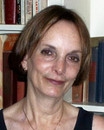 Joan Brady BCD