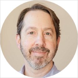 Jeffrey Spodak Licensed Psychologist
